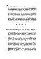 giornale/UM10014931/1834/unico/00000314