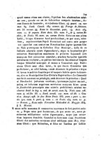 giornale/UM10014931/1834/unico/00000315