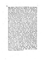 giornale/UM10014931/1834/unico/00000316