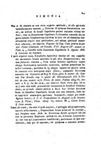 giornale/UM10014931/1834/unico/00000317