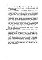 giornale/UM10014931/1834/unico/00000318