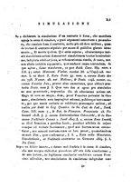 giornale/UM10014931/1834/unico/00000319