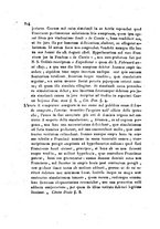 giornale/UM10014931/1834/unico/00000320