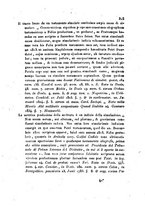 giornale/UM10014931/1834/unico/00000321