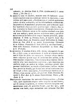 giornale/UM10014931/1834/unico/00000322