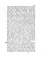 giornale/UM10014931/1834/unico/00000327