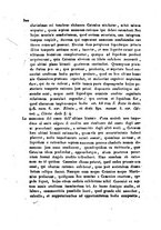 giornale/UM10014931/1834/unico/00000328