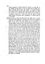 giornale/UM10014931/1834/unico/00000330