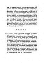 giornale/UM10014931/1834/unico/00000333