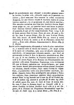 giornale/UM10014931/1834/unico/00000341