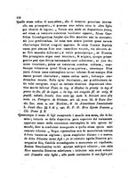 giornale/UM10014931/1834/unico/00000342