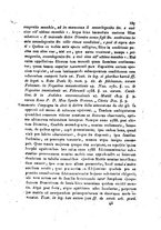 giornale/UM10014931/1834/unico/00000343