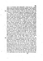 giornale/UM10014931/1834/unico/00000345