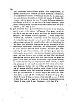 giornale/UM10014931/1834/unico/00000346