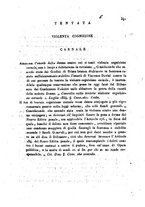 giornale/UM10014931/1834/unico/00000347