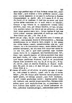 giornale/UM10014931/1834/unico/00000349