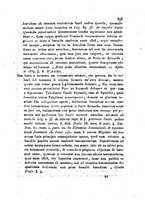 giornale/UM10014931/1834/unico/00000351
