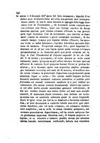giornale/UM10014931/1834/unico/00000352