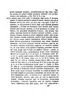 giornale/UM10014931/1834/unico/00000353