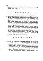 giornale/UM10014931/1834/unico/00000354