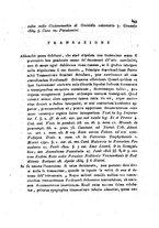 giornale/UM10014931/1834/unico/00000355