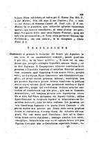 giornale/UM10014931/1834/unico/00000359