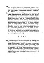 giornale/UM10014931/1834/unico/00000360