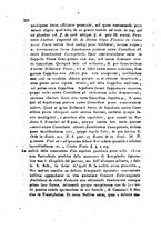 giornale/UM10014931/1834/unico/00000362