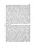 giornale/UM10014931/1834/unico/00000363