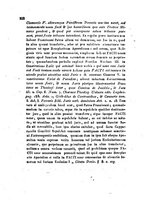 giornale/UM10014931/1834/unico/00000364