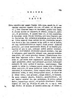 giornale/UM10014931/1834/unico/00000365