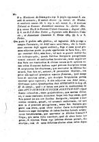 giornale/UM10014931/1834/unico/00000366
