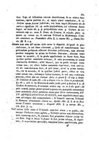 giornale/UM10014931/1834/unico/00000367