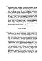 giornale/UM10014931/1834/unico/00000368