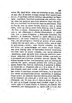 giornale/UM10014931/1834/unico/00000369