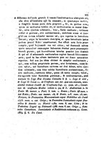 giornale/UM10014931/1834/unico/00000371
