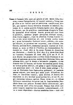 giornale/UM10014931/1834/unico/00000372