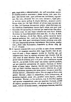 giornale/UM10014931/1834/unico/00000373