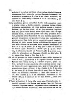 giornale/UM10014931/1834/unico/00000374