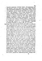 giornale/UM10014931/1834/unico/00000375