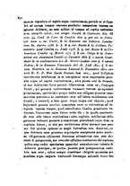 giornale/UM10014931/1834/unico/00000376