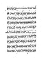 giornale/UM10014931/1834/unico/00000377
