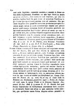 giornale/UM10014931/1834/unico/00000378