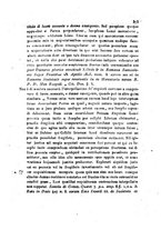 giornale/UM10014931/1834/unico/00000379