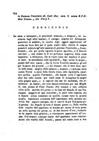 giornale/UM10014931/1834/unico/00000380