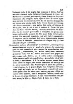 giornale/UM10014931/1834/unico/00000381