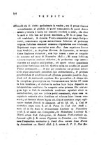 giornale/UM10014931/1834/unico/00000382
