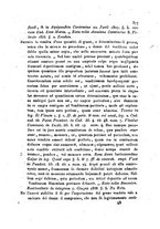 giornale/UM10014931/1834/unico/00000383