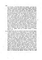 giornale/UM10014931/1834/unico/00000384