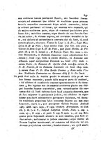 giornale/UM10014931/1834/unico/00000385